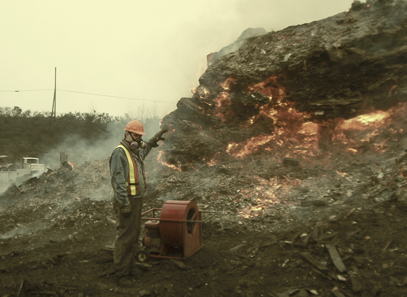 coal seam fire.png